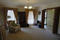 Property photo of 15 White Sands Drive West Beach SA 5024