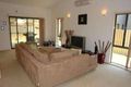 Property photo of 9 Zac Avenue Coombabah QLD 4216