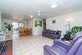 Property photo of 1/6 Oscar Court Oxenford QLD 4210