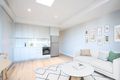 Property photo of 10/94 Pitt Street Redfern NSW 2016
