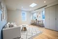 Property photo of 10/94 Pitt Street Redfern NSW 2016