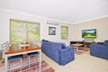 Property photo of 24/57-63 Culloden Road Marsfield NSW 2122