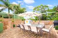 Property photo of 24/57-63 Culloden Road Marsfield NSW 2122