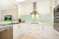 Property photo of 24/57-63 Culloden Road Marsfield NSW 2122