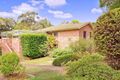 Property photo of 24/57-63 Culloden Road Marsfield NSW 2122