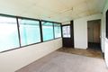 Property photo of 65 Gill Avenue Liverpool NSW 2170