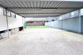 Property photo of 65 Gill Avenue Liverpool NSW 2170