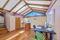 Property photo of 11 Siddeley Place Dianella WA 6059