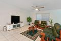 Property photo of 104 Regency Drive Regents Park QLD 4118