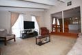 Property photo of 7 Lipton Drive Dandenong North VIC 3175