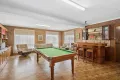 Property photo of 115-117 Sladen Street Hamlyn Heights VIC 3215