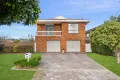 Property photo of 115-117 Sladen Street Hamlyn Heights VIC 3215