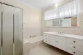 Property photo of 115-117 Sladen Street Hamlyn Heights VIC 3215