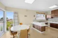 Property photo of 115-117 Sladen Street Hamlyn Heights VIC 3215