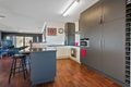 Property photo of 52 Dolbys Drive Waggrakine WA 6530