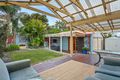 Property photo of 61 Osborne Parade Warilla NSW 2528
