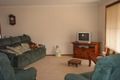 Property photo of 98 Mulgundawah Road Murray Bridge SA 5253