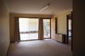 Property photo of 4/25 Macpherson Street Nhill VIC 3418