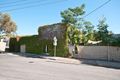 Property photo of 6 Albert Street Clarence Gardens SA 5039