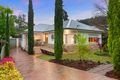 Property photo of 751 Jones Street Albury NSW 2640