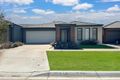 Property photo of 67 Beatrix Circuit Officer VIC 3809