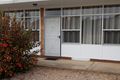 Property photo of 1/5 Muir Street Port Lincoln SA 5606