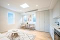 Property photo of 10/94 Pitt Street Redfern NSW 2016