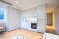 Property photo of 10/94 Pitt Street Redfern NSW 2016