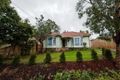Property photo of 196 Mountain View Road Briar Hill VIC 3088