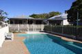 Property photo of 198 Pound Street Grafton NSW 2460