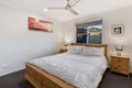 Property photo of 26 Mansell Street Meridan Plains QLD 4551