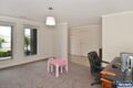 Property photo of 19 Yeoman Crescent Leopold VIC 3224