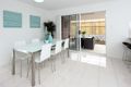 Property photo of 27/58A Lennon Boulevard Narangba QLD 4504