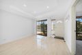 Property photo of 2/33 St Marks Drive Hillarys WA 6025