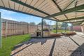 Property photo of 1 Hume Court Cranbourne North VIC 3977