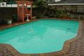 Property photo of 5 Ervine Street Winston Hills NSW 2153