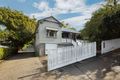 Property photo of 18 Princess Street Bulimba QLD 4171