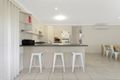 Property photo of 1 Tuckeroo Place Mulambin QLD 4703