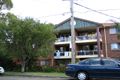 Property photo of 21/54 Sir Joseph Banks Street Bankstown NSW 2200