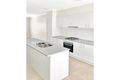 Property photo of 7 Axel Walk Cranbourne North VIC 3977