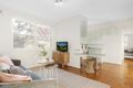 Property photo of 5/75 Glassop Street Balmain NSW 2041