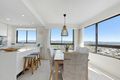 Property photo of 18F/973 Gold Coast Highway Palm Beach QLD 4221