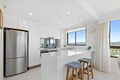 Property photo of 18F/973 Gold Coast Highway Palm Beach QLD 4221