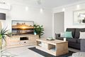 Property photo of 18F/973 Gold Coast Highway Palm Beach QLD 4221