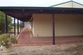 Property photo of 9 Frankish Road Northam WA 6401
