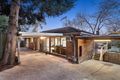Property photo of 94B Pitt Street Eltham VIC 3095