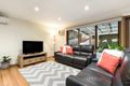 Property photo of 94B Pitt Street Eltham VIC 3095