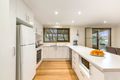 Property photo of 94B Pitt Street Eltham VIC 3095