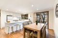 Property photo of 94B Pitt Street Eltham VIC 3095