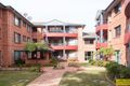 Property photo of 17/94 Brancourt Avenue Yagoona NSW 2199